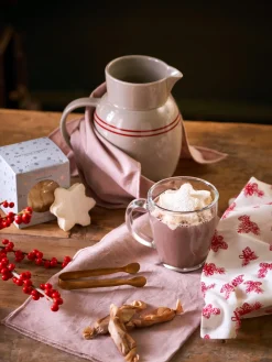 Hot A&C Hot Chocolate Marshmallows Småsulten