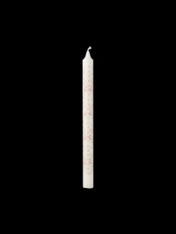 Online Adventslys 29 Cm Julelys|Lys