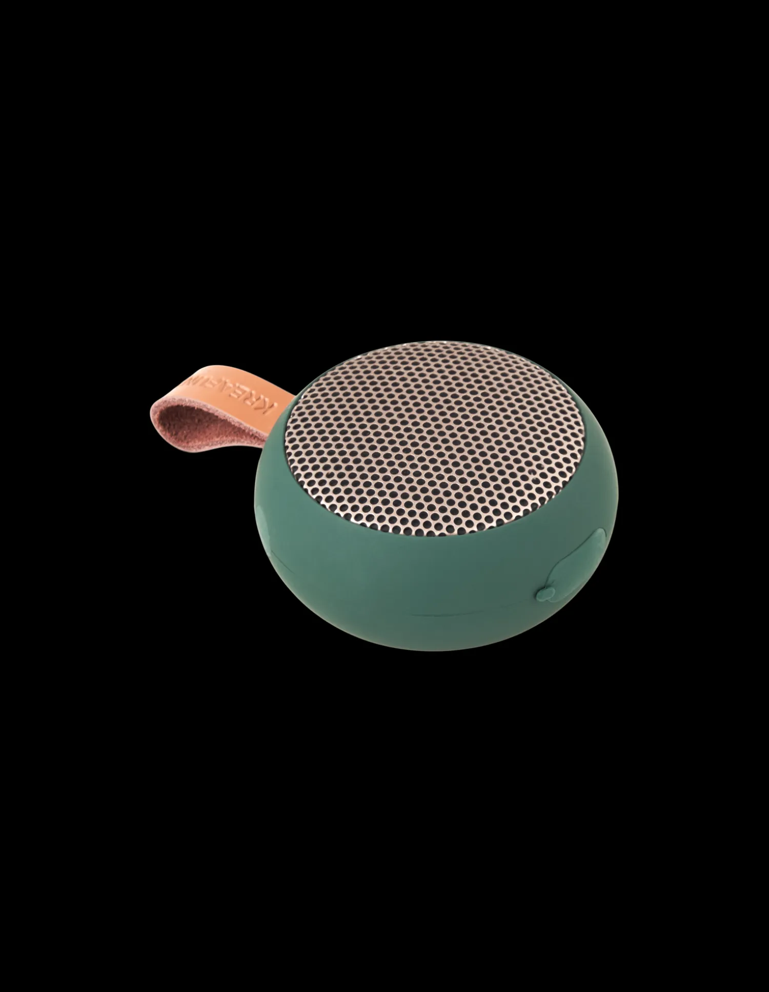 AGO II Bluetooth-høyttaler Elektronikk
