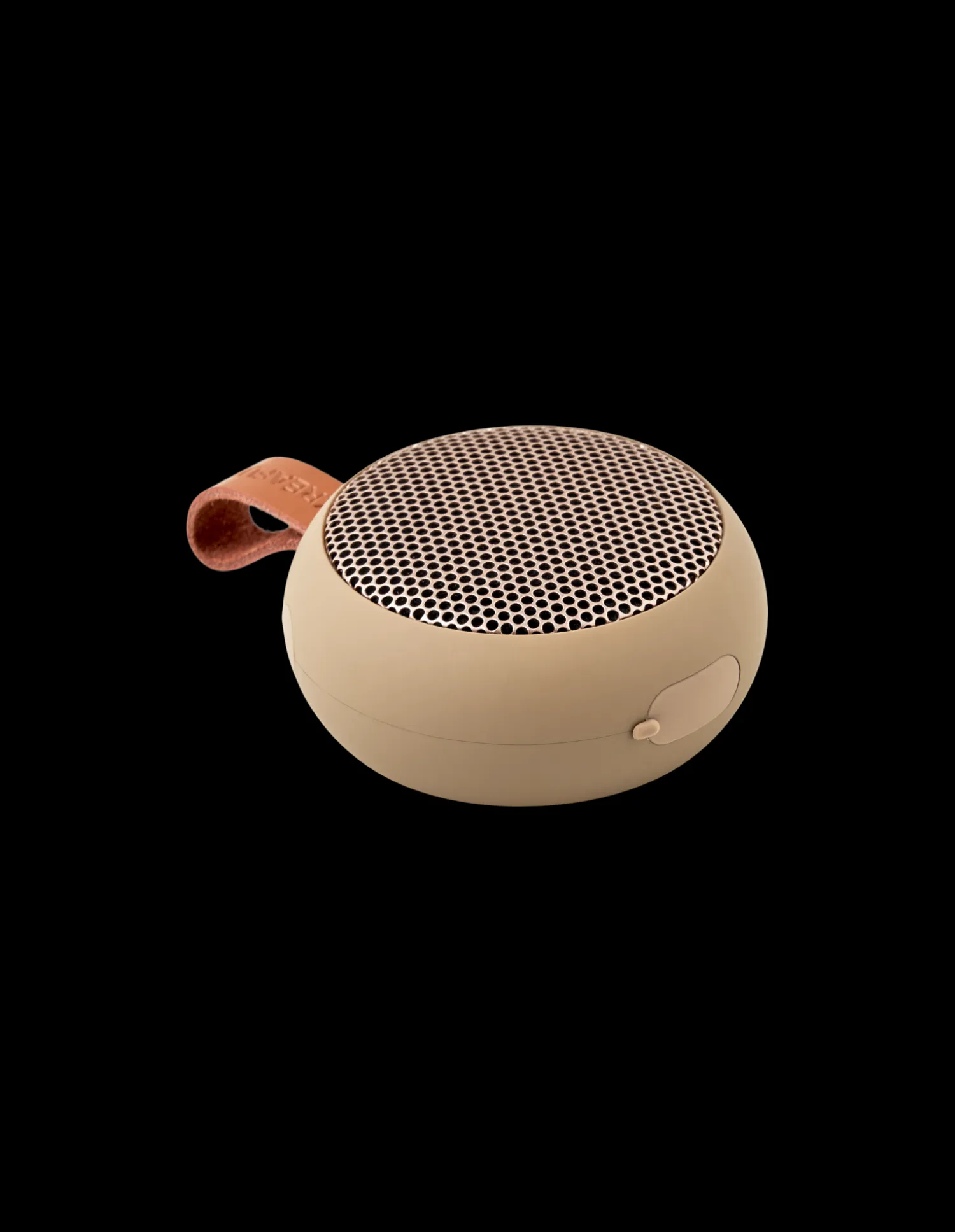 Online AGO II Bluetooth-høyttaler Elektronikk