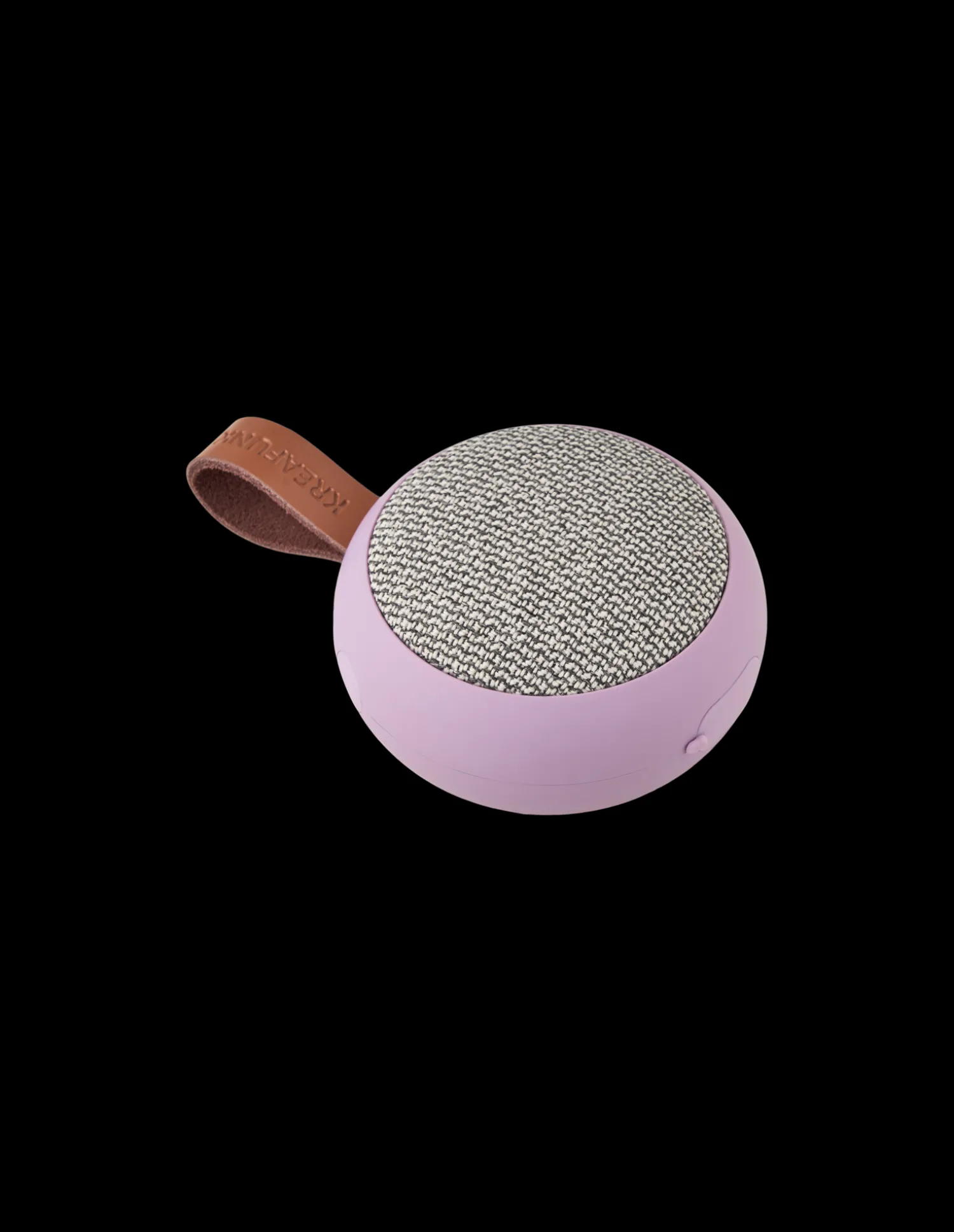 Outlet AGO II FABRIC Bluetooth-høyttaler Elektronikk