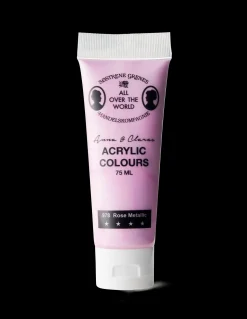Sale Akrylmaling Akrylmaling