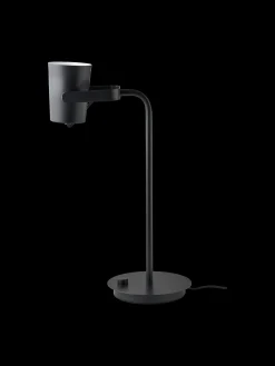 Hot ARDENT Bordlampe Lamper