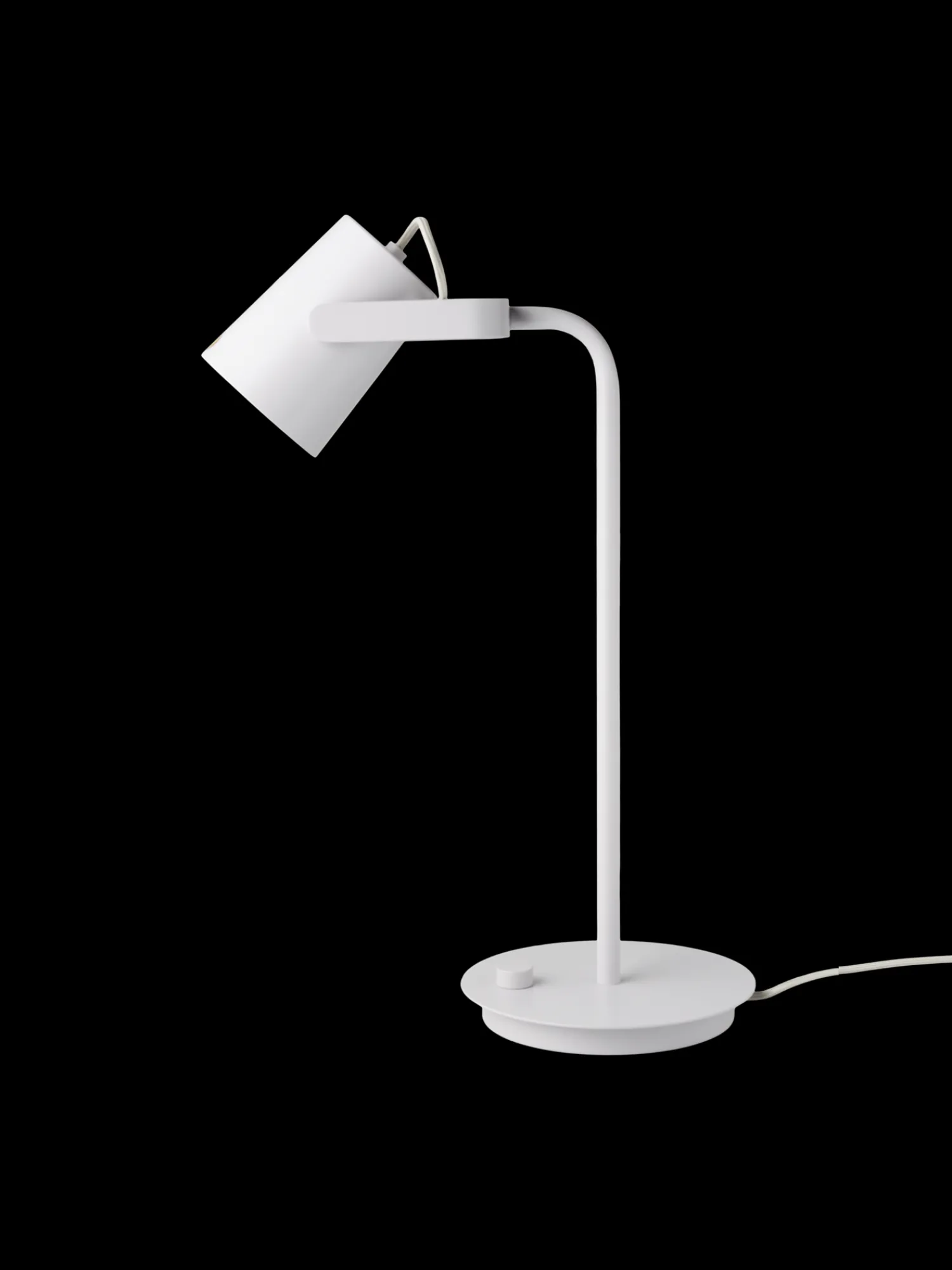 ARDENT Bordlampe Lamper