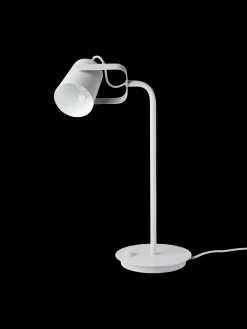 ARDENT Bordlampe Lamper