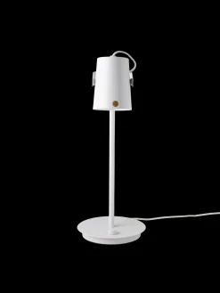 ARDENT Bordlampe Lamper