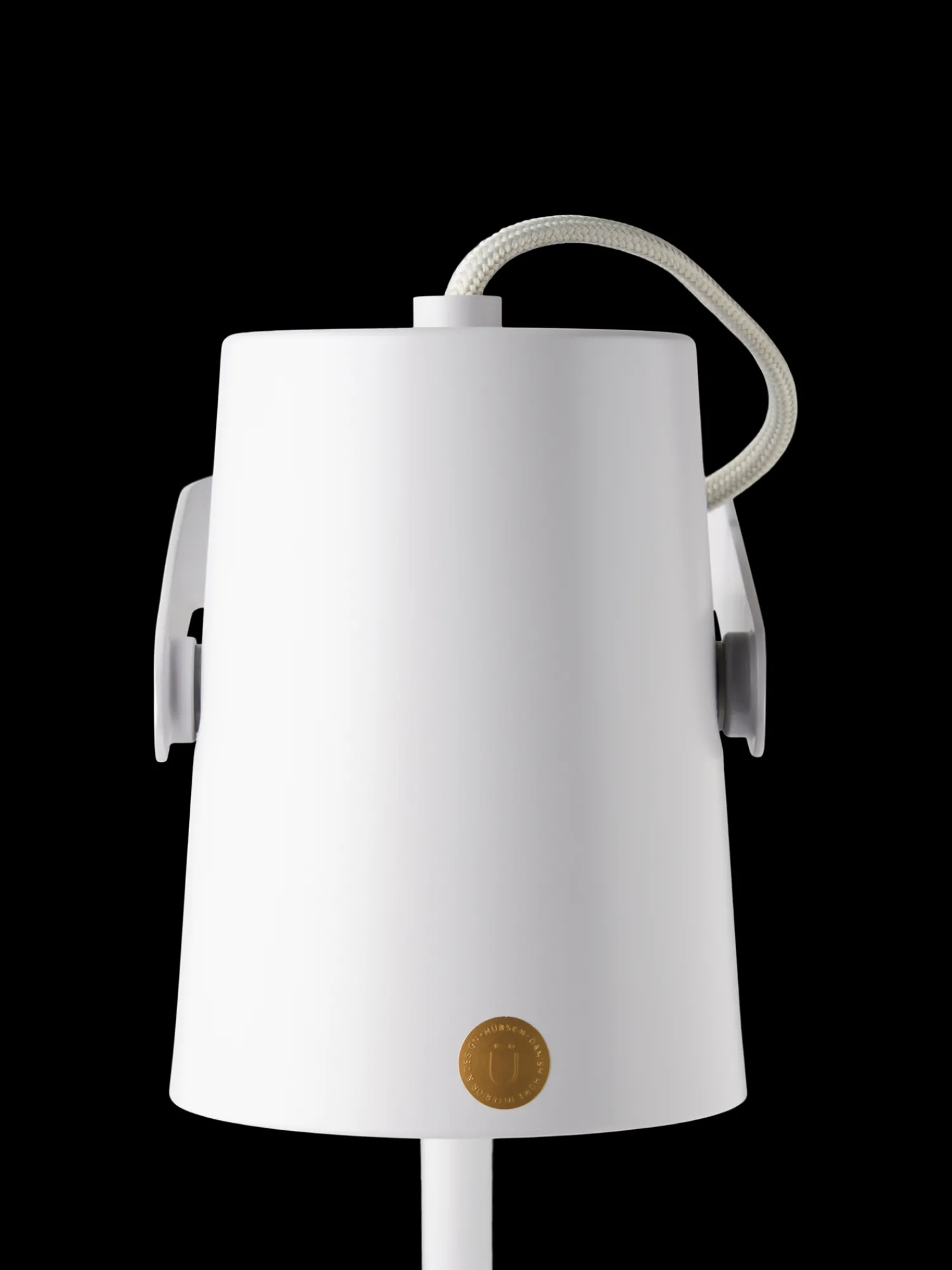 ARDENT Bordlampe Lamper