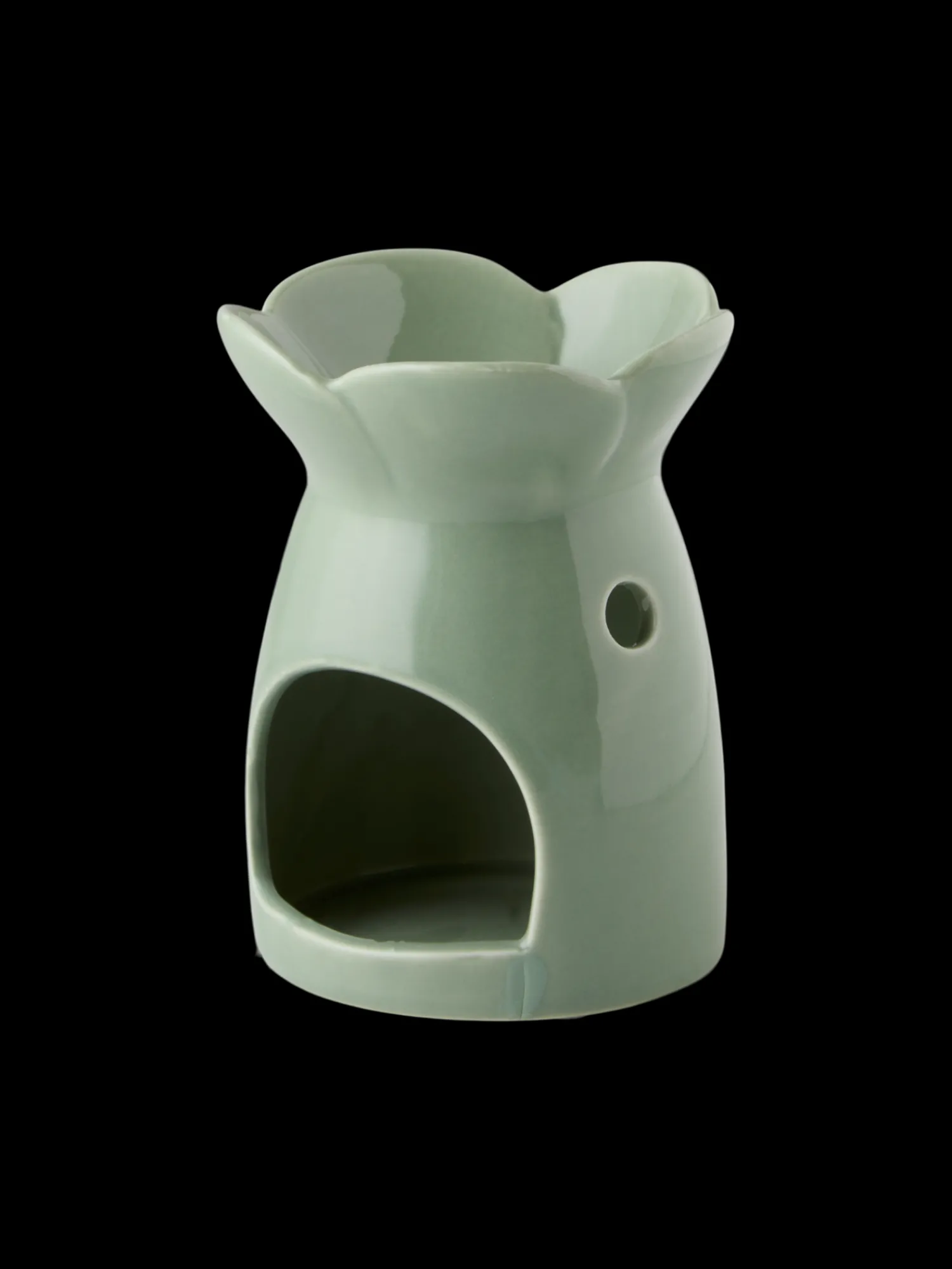 Discount Aromalampe Lysestaker