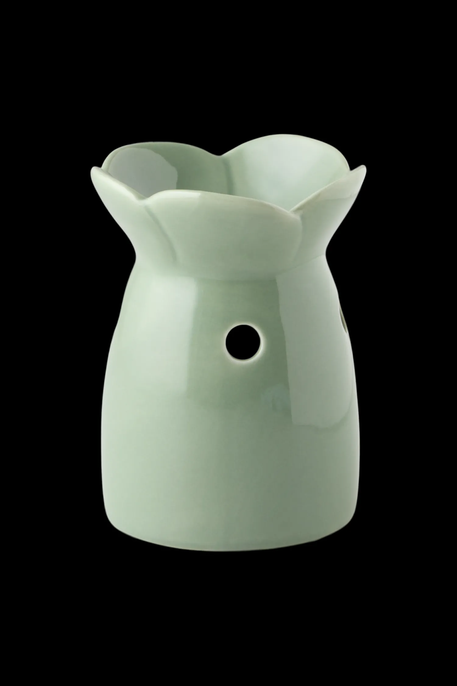 Discount Aromalampe Lysestaker