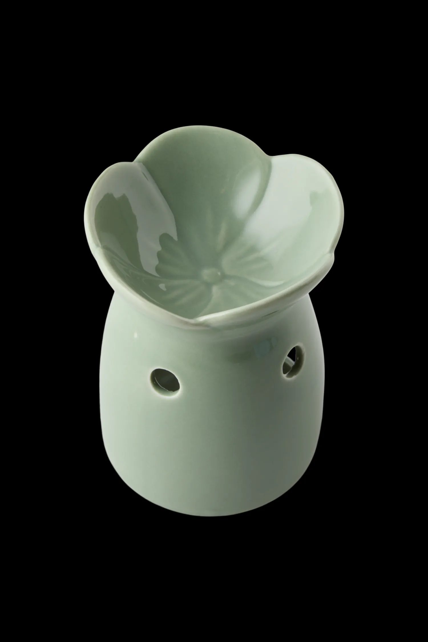 Discount Aromalampe Lysestaker