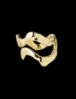 Clearance Audrey-ring Ringer