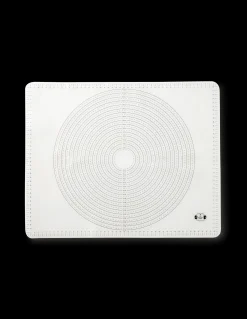 Outlet Bakematte Bakeartiker