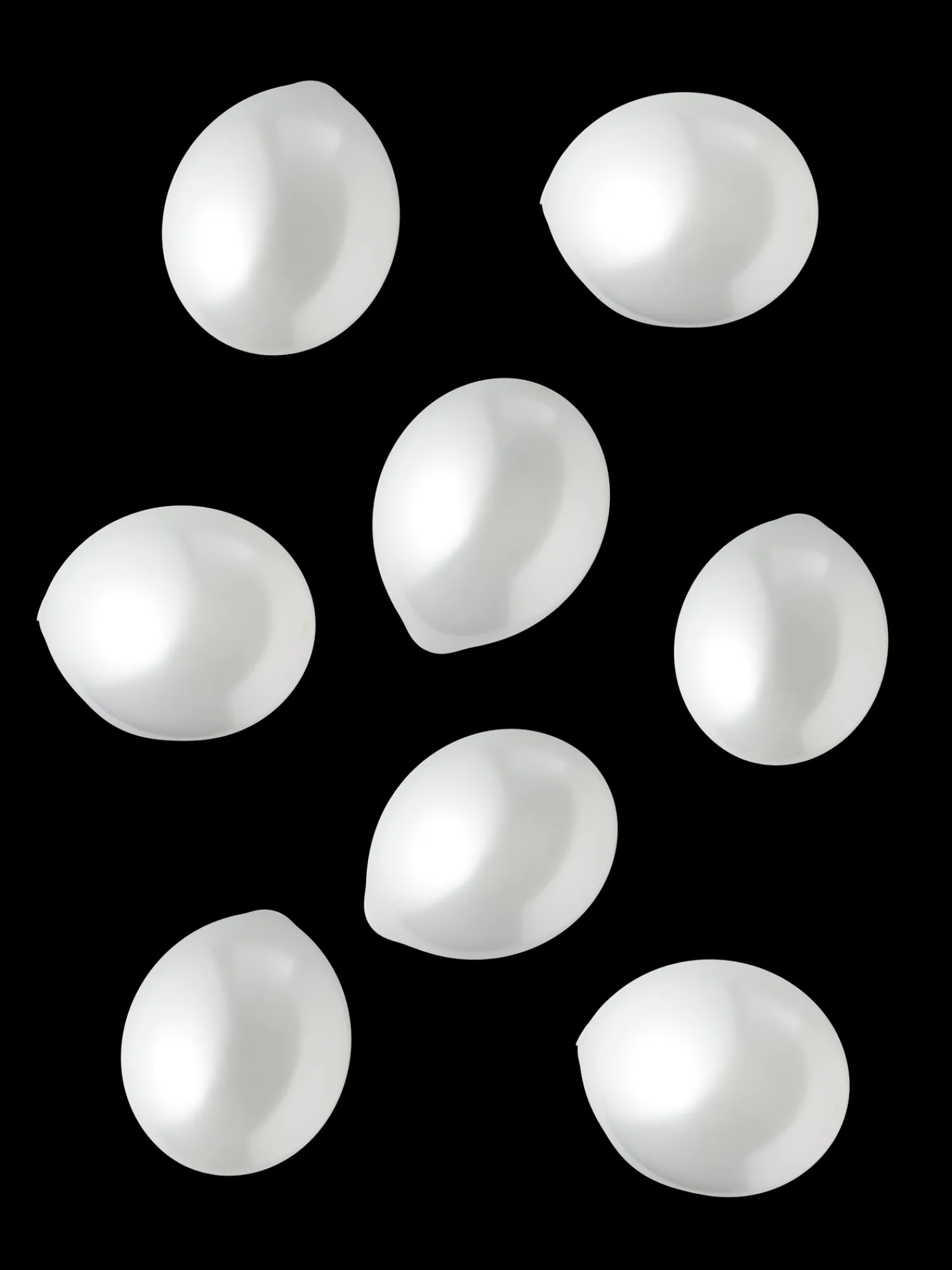 Sale Ballonger Festpynt