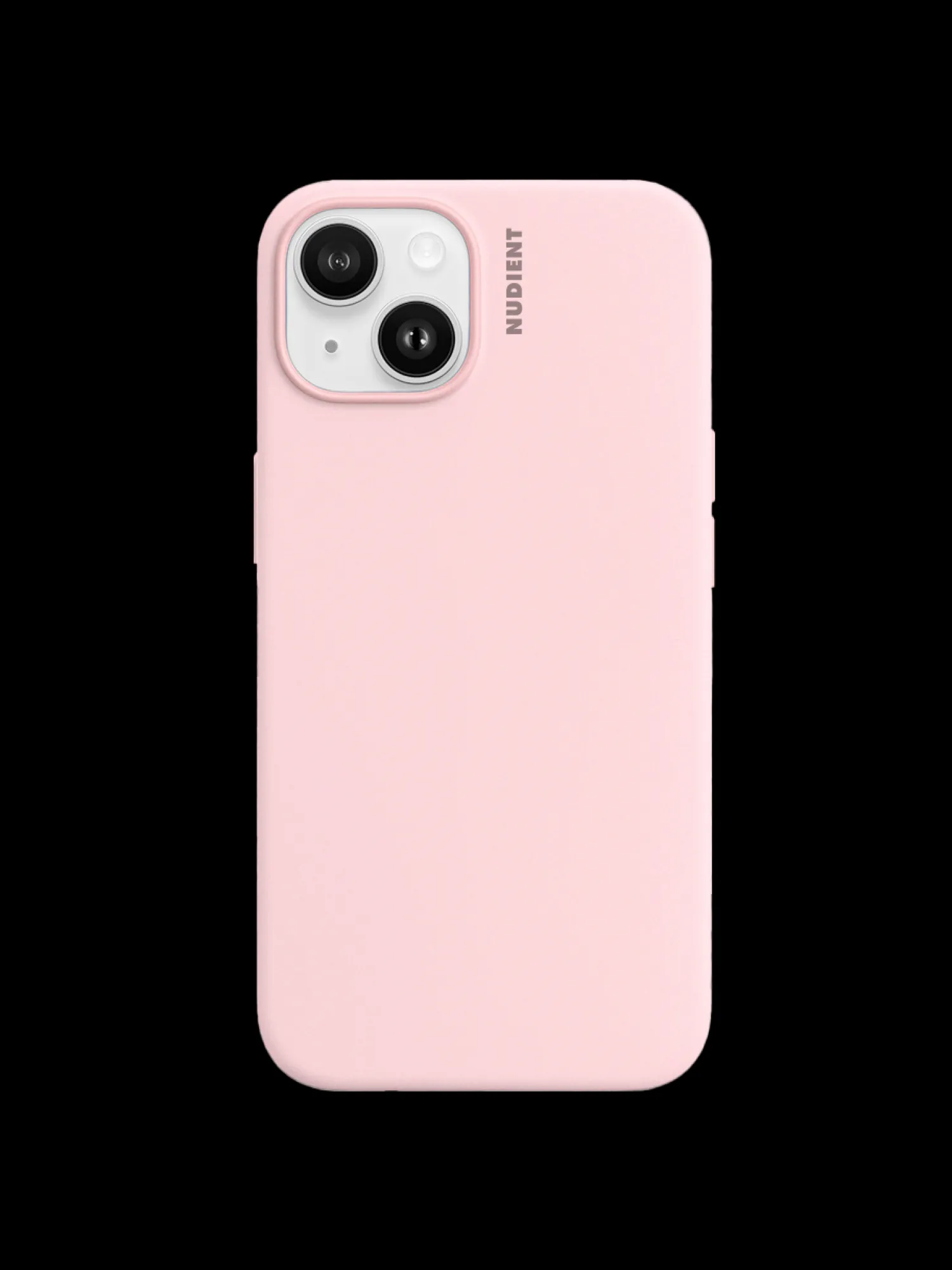 Hot Base-deksel Til IPhone 14 Deksel Og Vesker