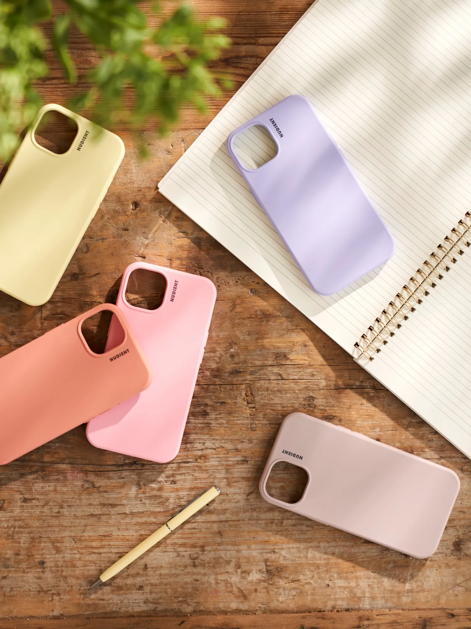 Hot Base-deksel Til IPhone 14 Deksel Og Vesker
