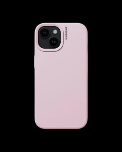 Discount Base-deksel Til IPhone 15 Deksel Og Vesker