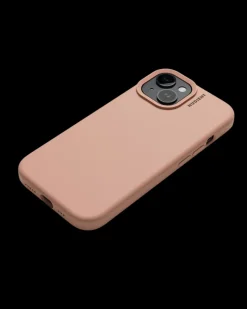 Best Base-deksel Til IPhone 15 Deksel Og Vesker