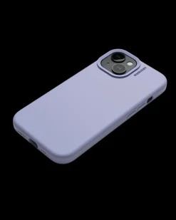 New Base-deksel Til IPhone 15 Deksel Og Vesker