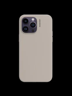 Base-deksel Til IPhone 14 Pro Deksel Og Vesker
