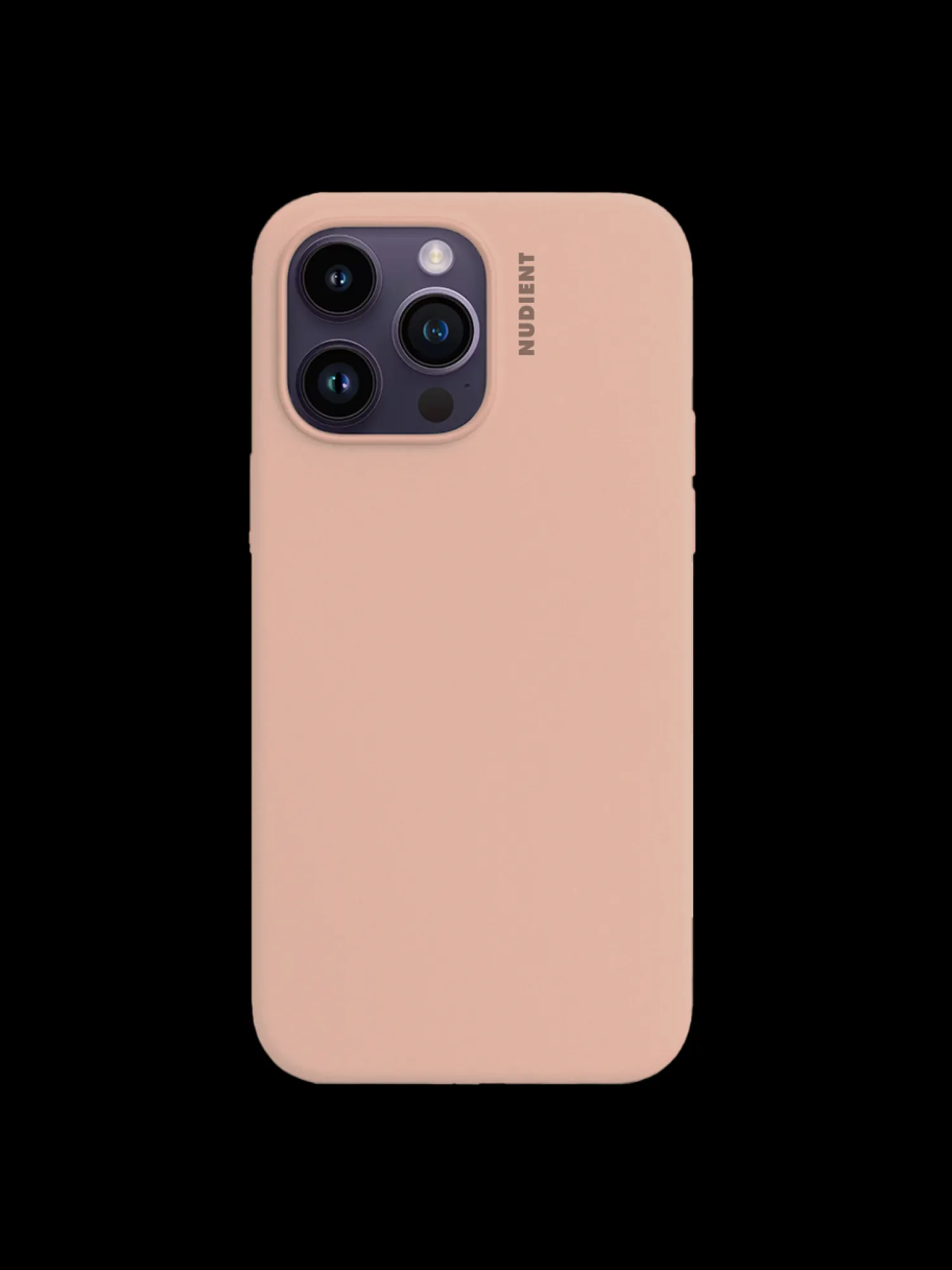 Outlet Base-deksel Til IPhone 14 Pro Deksel Og Vesker