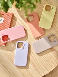 Outlet Base-deksel Til IPhone 14 Pro Deksel Og Vesker