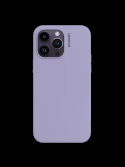 Sale Base-deksel Til IPhone 14 Pro Deksel Og Vesker