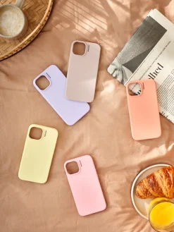 Clearance Base-deksel Til IPhone 15 Pro Deksel Og Vesker