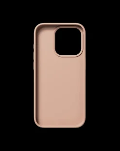 Best Base-deksel Til IPhone 15 Pro Deksel Og Vesker