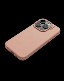 Best Base-deksel Til IPhone 15 Pro Deksel Og Vesker