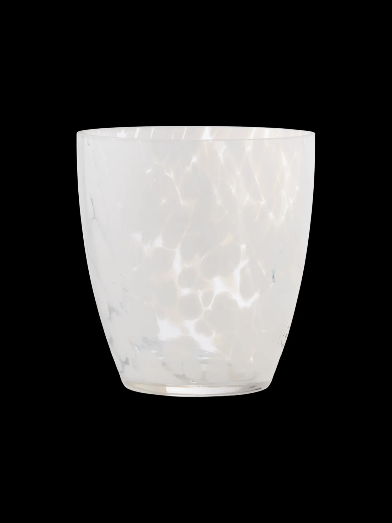 Outlet Blomsterpotte Vaser Og Potter