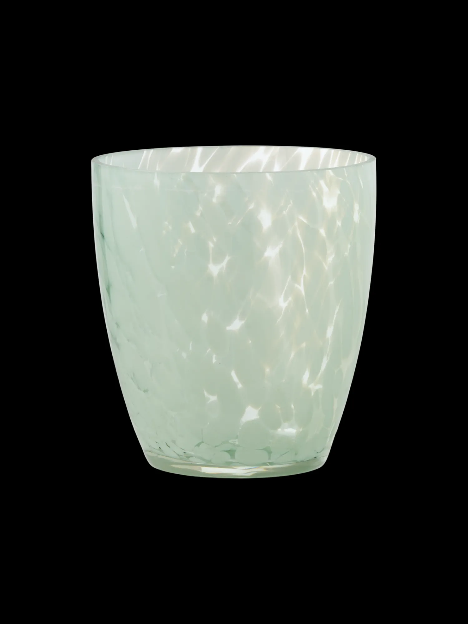 Outlet Blomsterpotte Vaser Og Potter