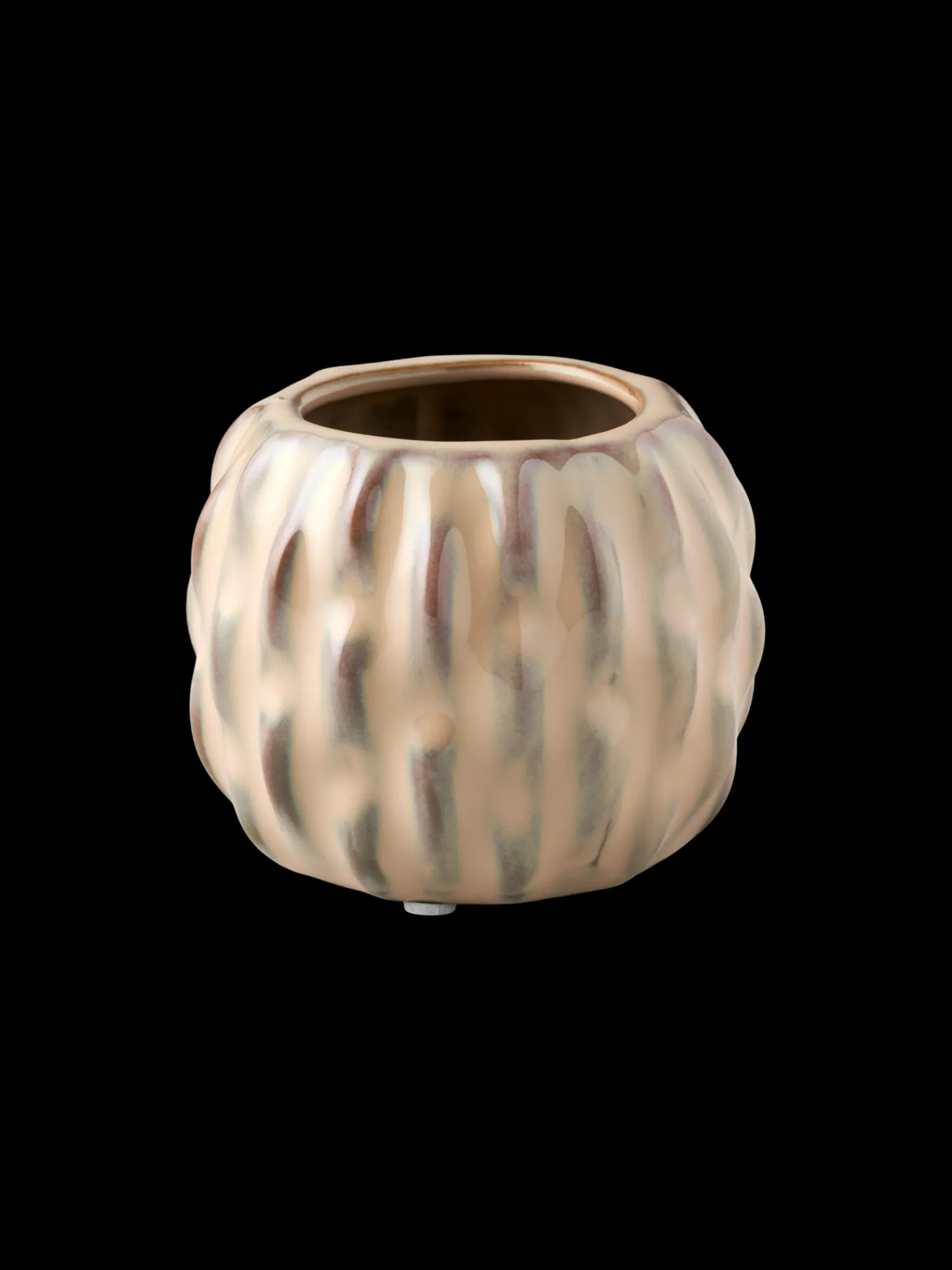 Discount Blomsterpotte Vaser Og Potter