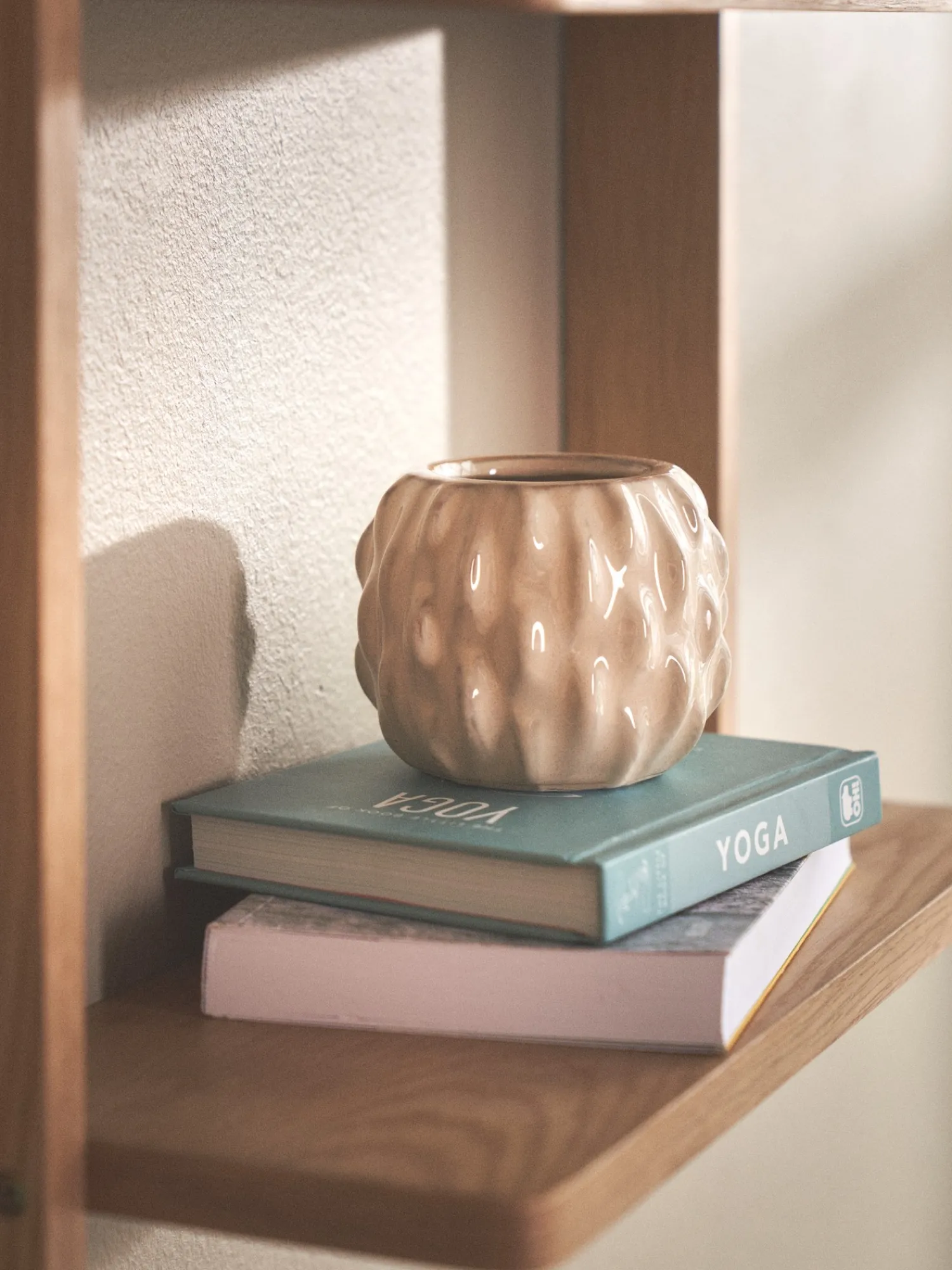 Discount Blomsterpotte Vaser Og Potter
