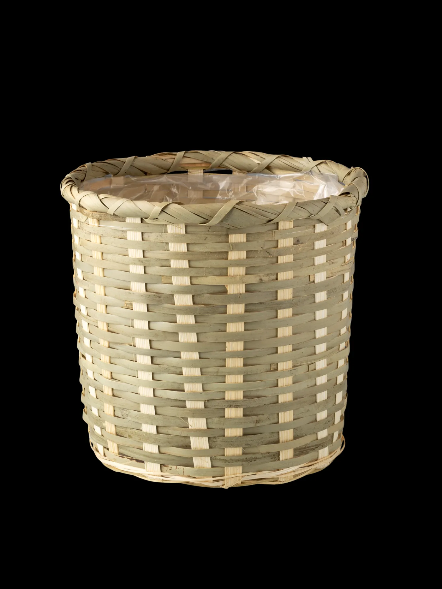 Outlet Blomsterpotte Vaser Og Potter