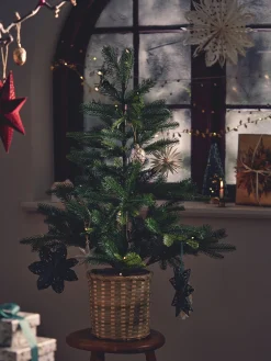 Discount Blomsterpotte Vaser Og Potter