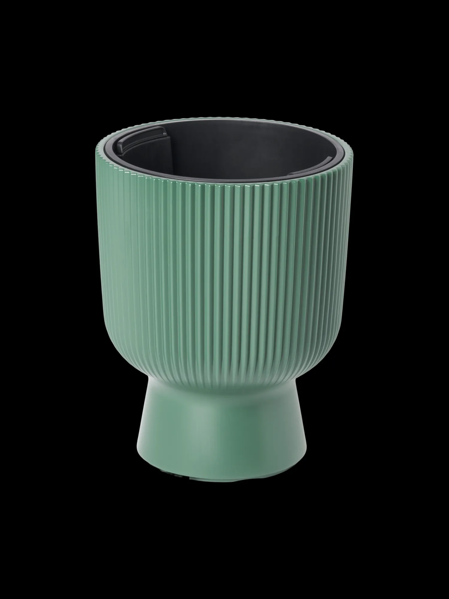 Online Blomsterpotte Milly Ø23,9 Cm Vaser Og Potter