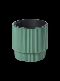 Best Blomsterpotte Milly Ø29,8 Cm Vaser Og Potter