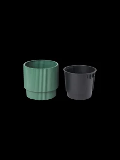 Best Blomsterpotte Milly Ø29,8 Cm Vaser Og Potter