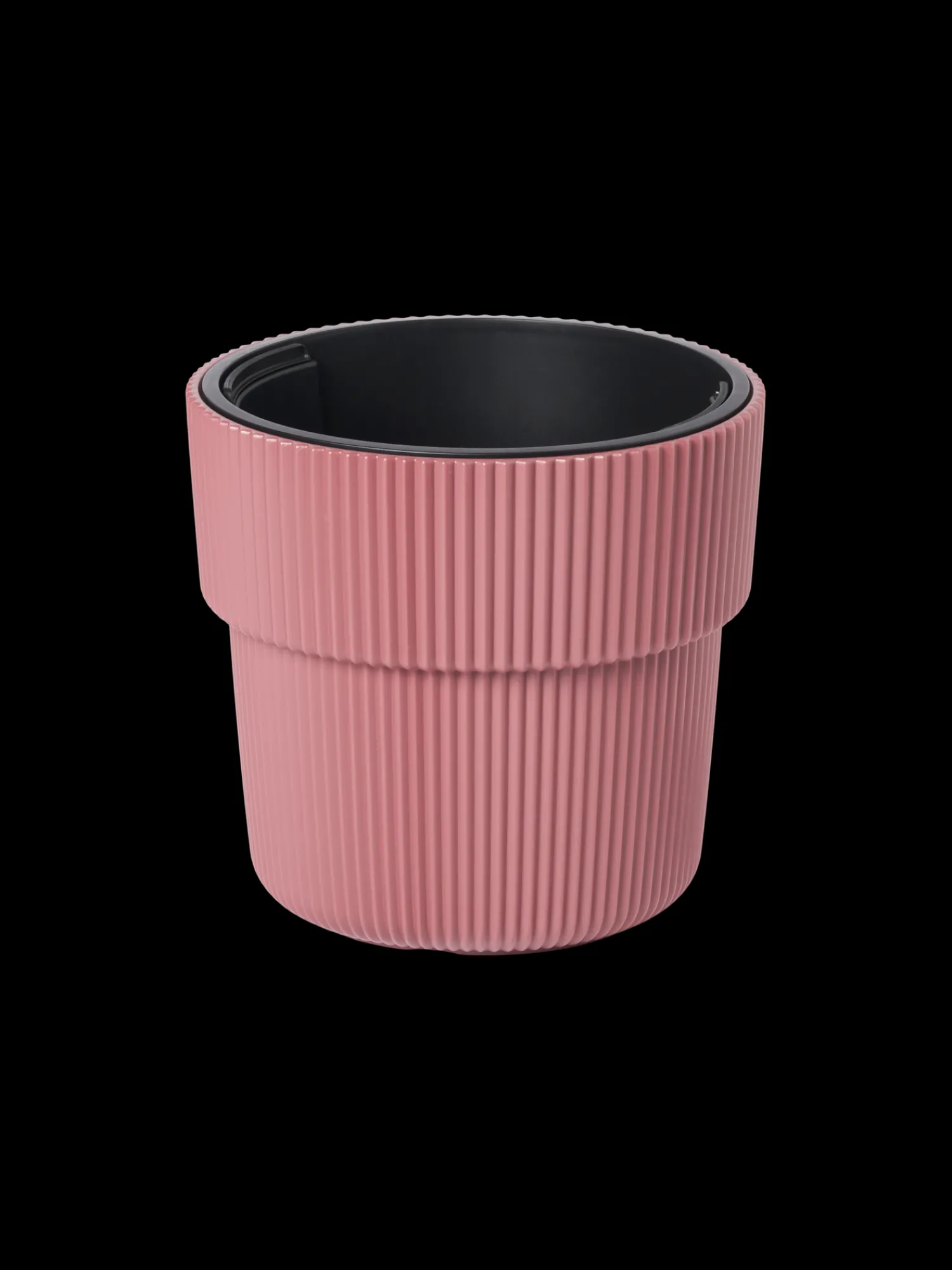 Hot Blomsterpotte Milly Ø29,9 Cm Vaser Og Potter