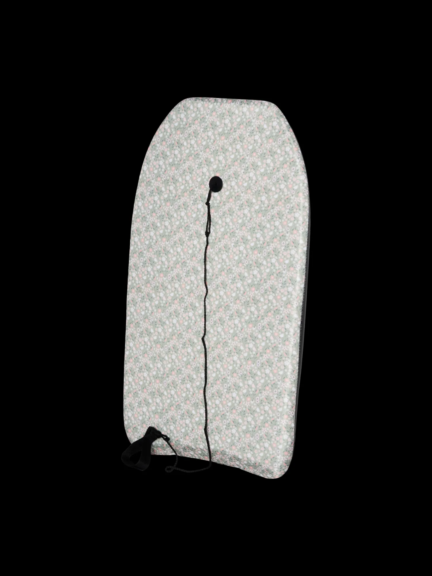 Discount Bodyboard Utelek