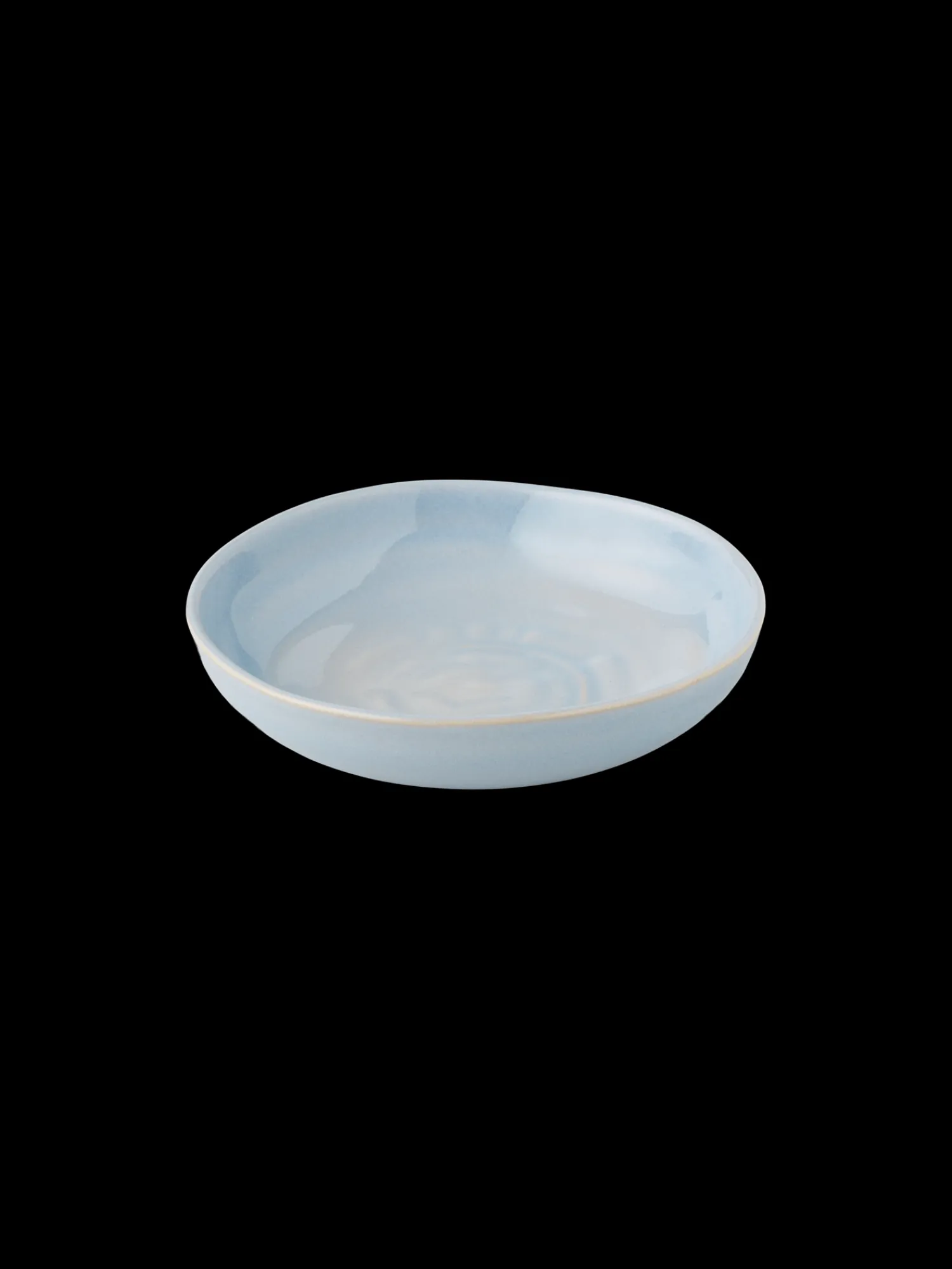 Outlet Bolle Servise