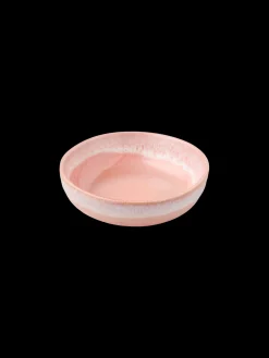 Best Bolle Servise