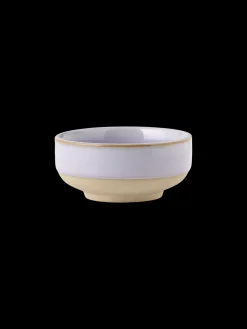 New Bolle Servise