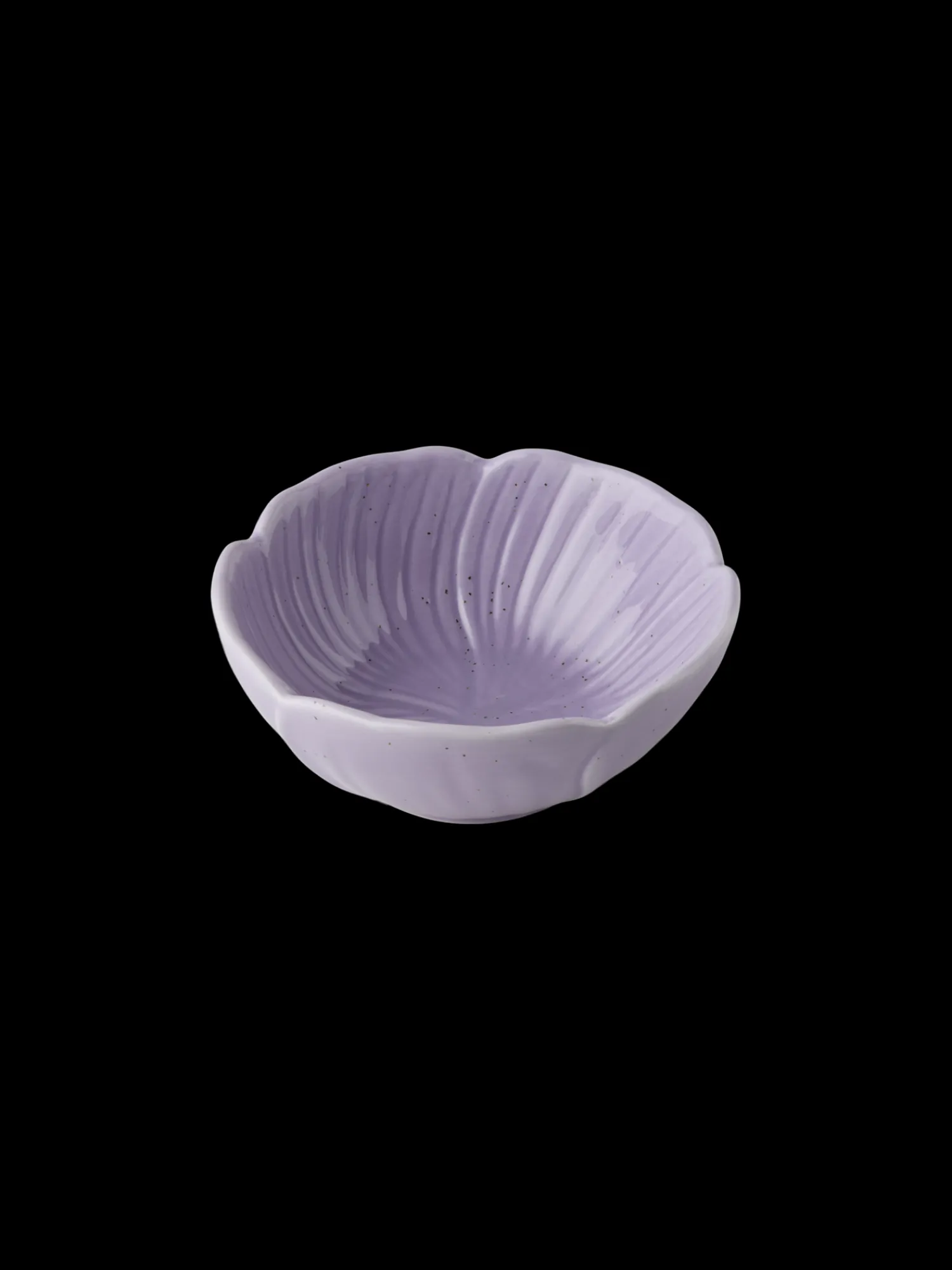 Best Bolle Servise
