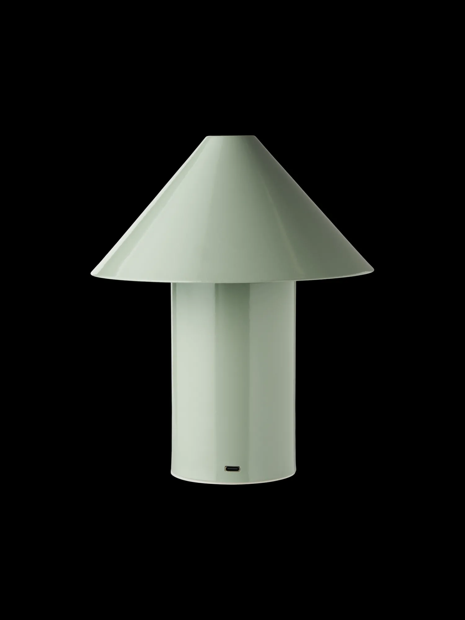 Discount Bordlampe Lamper