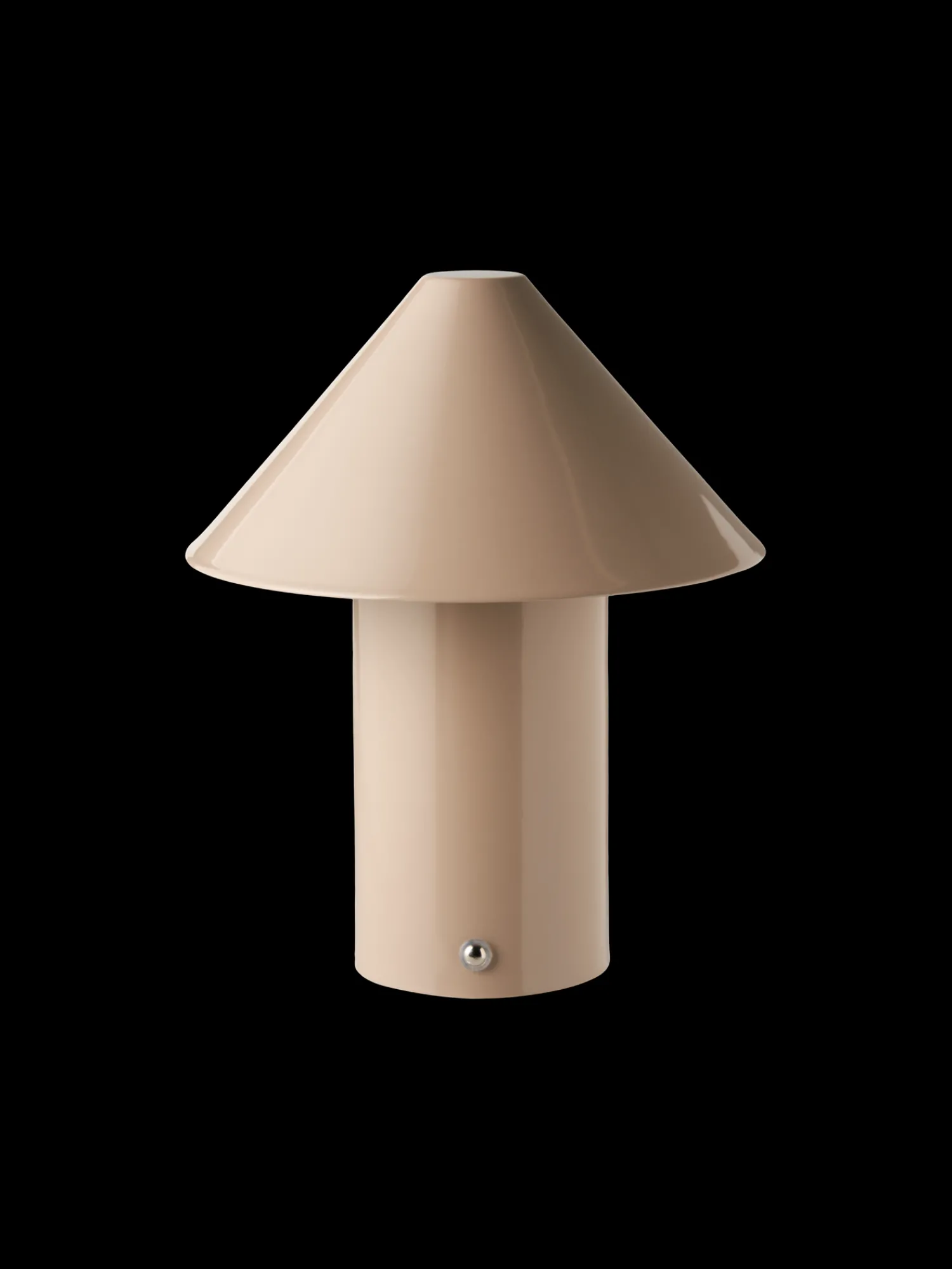 Discount Bordlampe Lamper