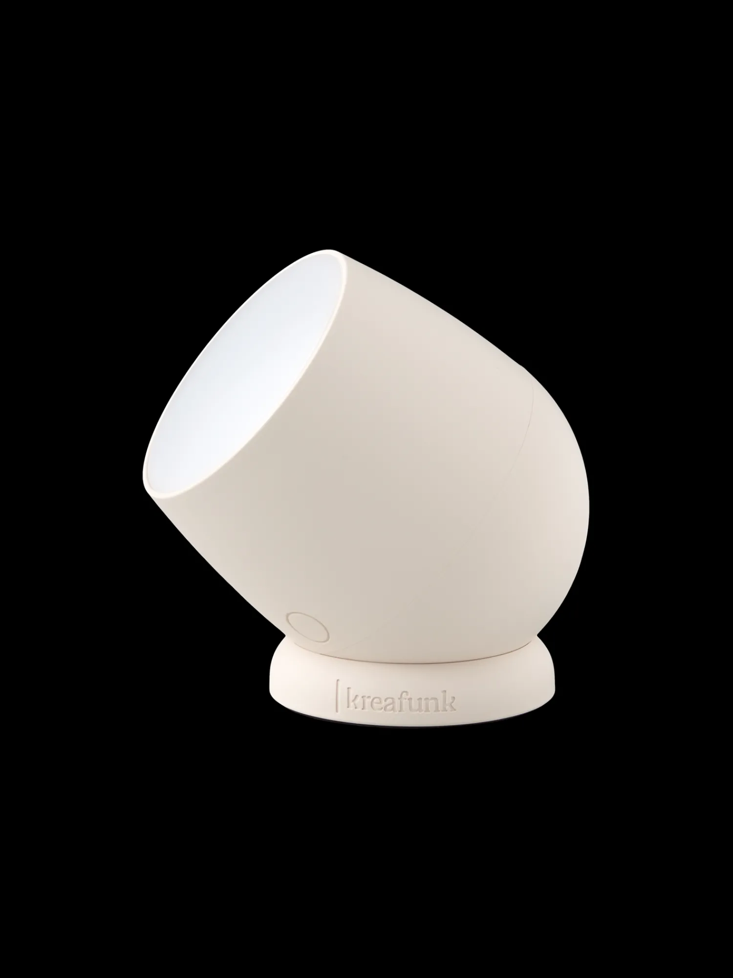 Bordlampe Lamper|Elektronikk