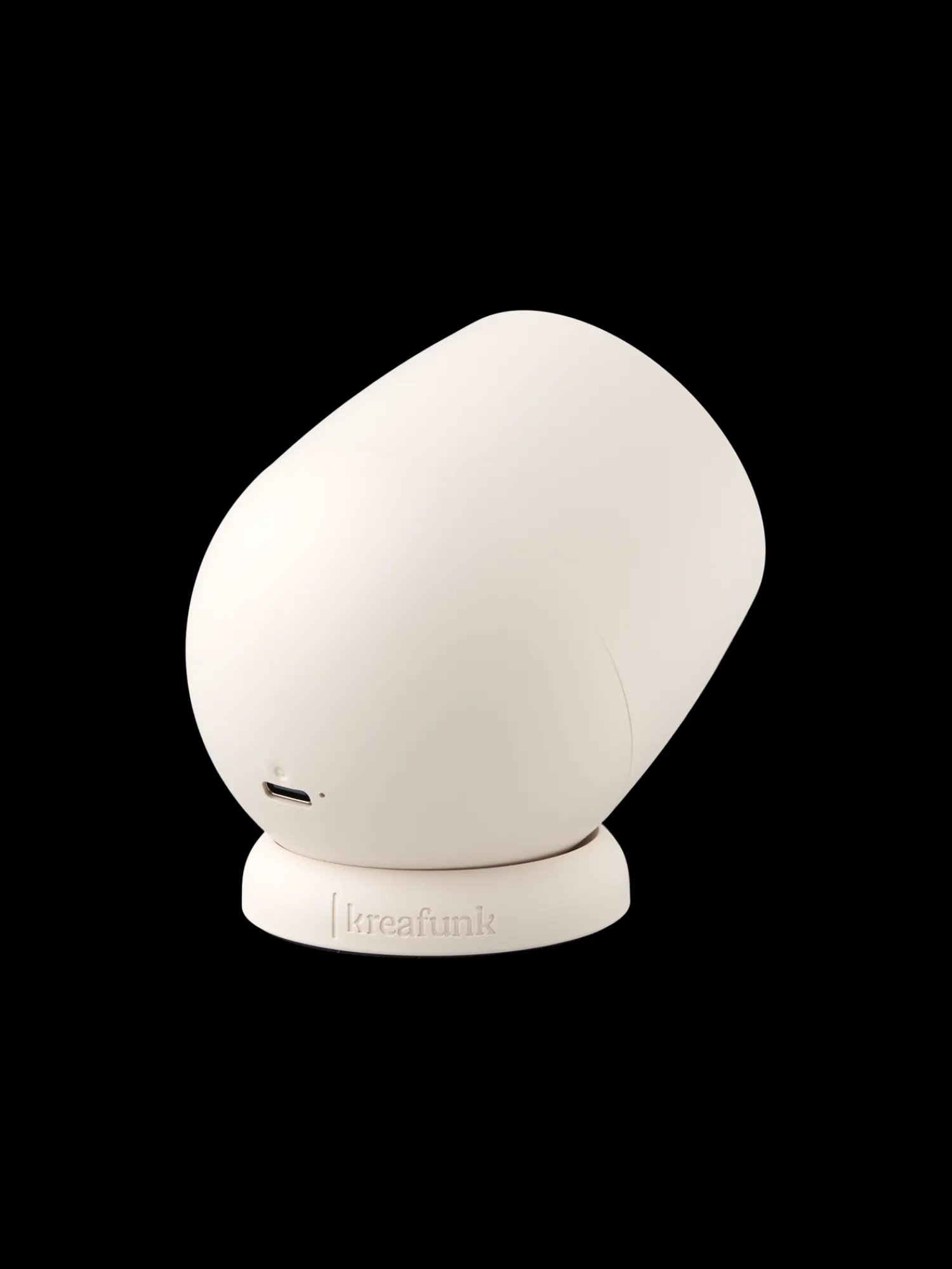 Bordlampe Lamper|Elektronikk