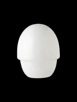 Online Bordlampe Med LED Lamper