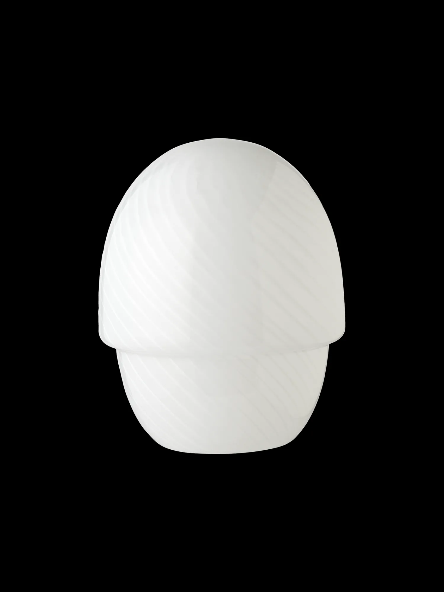 Online Bordlampe Med LED Lamper